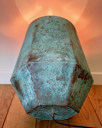 OxidizedCopper.jpg