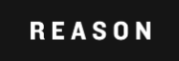 Reason Clothing logo
