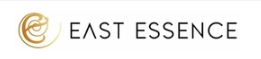 East Essence logo