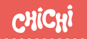 ChiChi Foods logo