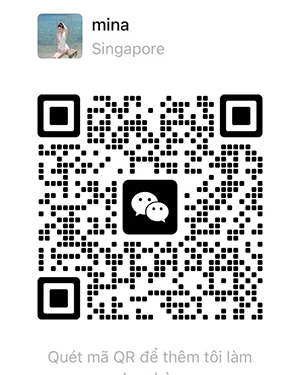 QR CODE.png