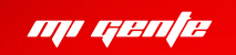 Rave With Mi Gente logo