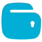 1000212542.png
