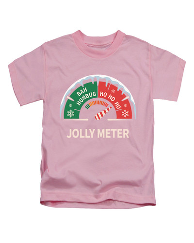 t26 baby pink.jpg