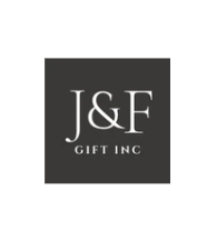 J&F Gift Inc Coupons and Promo Code