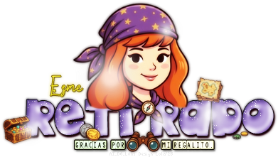 DafneSCDPirateReti AI DG Lolis Esme.png