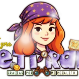 DafneSCDPirateReti AI DG Lolis Esme