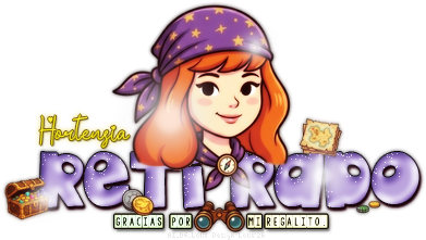 DafneSCDPirateReti AI DG Lolis Hortensia.png