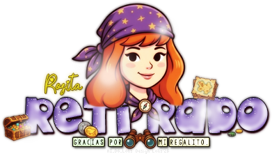 DafneSCDPirateReti AI DG Lolis Rosita.png