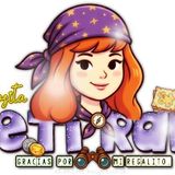 DafneSCDPirateReti AI DG Lolis Rosita