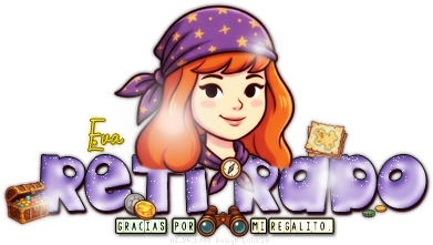 DafneSCDPirateReti AI DG Lolis Eva.png