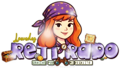 DafneSCDPirateReti AI DG Lolis Lourdes.png