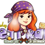 DafneSCDPirateReti AI DG Lolis Lourdes