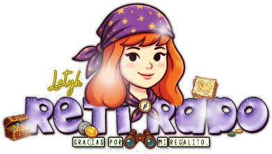 DafneSCDPirateReti AI DG Lolis Letyh.png