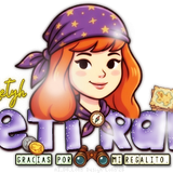 DafneSCDPirateReti AI DG Lolis Letyh