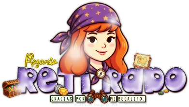 DafneSCDPirateReti AI DG Lolis Rosario.png
