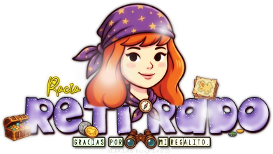 DafneSCDPirateReti AI DG Lolis Rocío.png