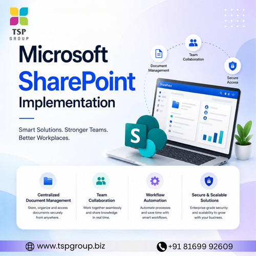SharePoint Migration Services Pune.jpg