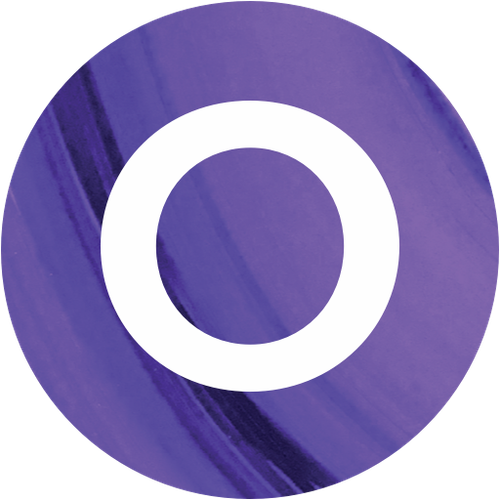 1000212540.png