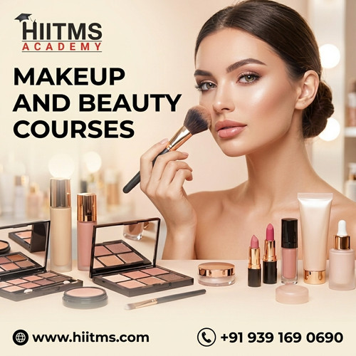 makeup and beauty courses.jpg