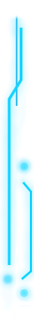 Blue UI border.png