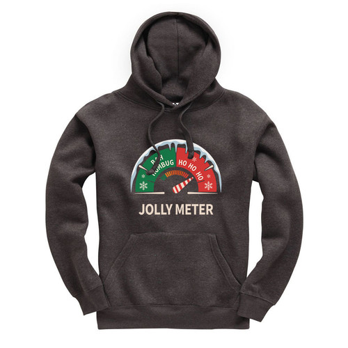 8 dark heather.jpg
