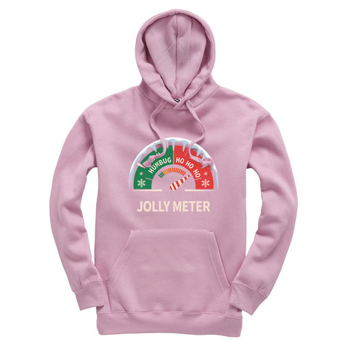 12 baby pink.jpg