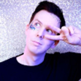 CREATOR: gd-jpeg v1.0 (using IJG JPEG v62), quality = 100