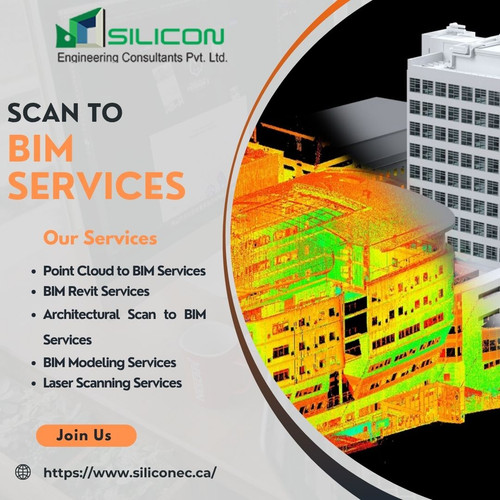 Scan to BIM Services.jpg