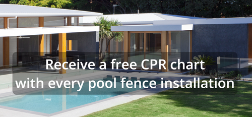 Aluminium Pool Fencing Gold Coast.png