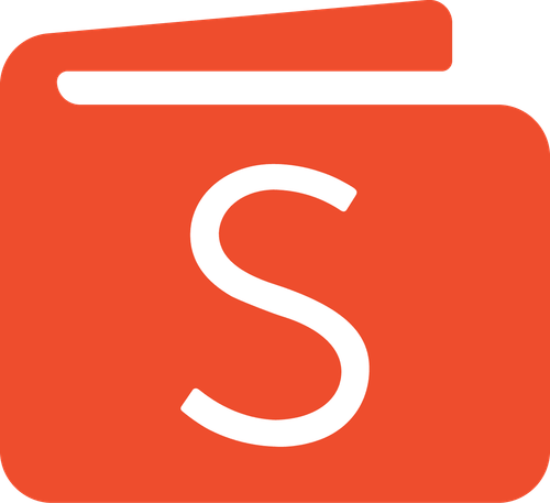 1000212544.png