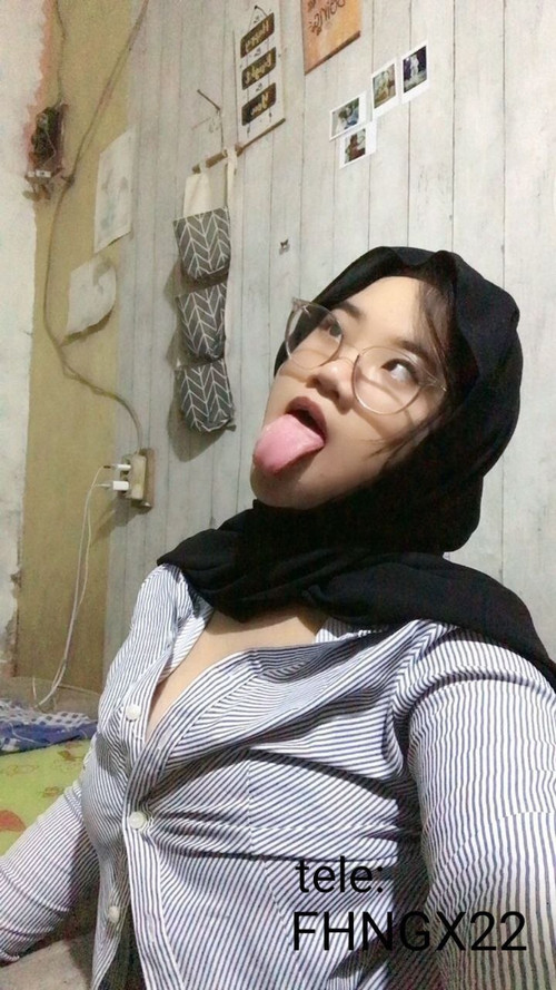 1000029352.jpg