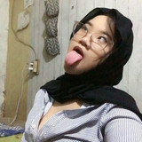 1000029352