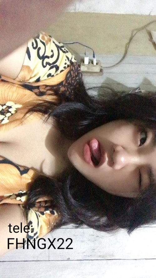 1000029361.jpg