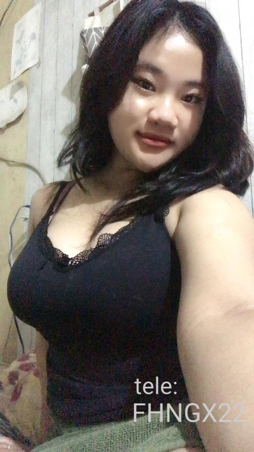 1000029359.jpg