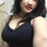1000029359