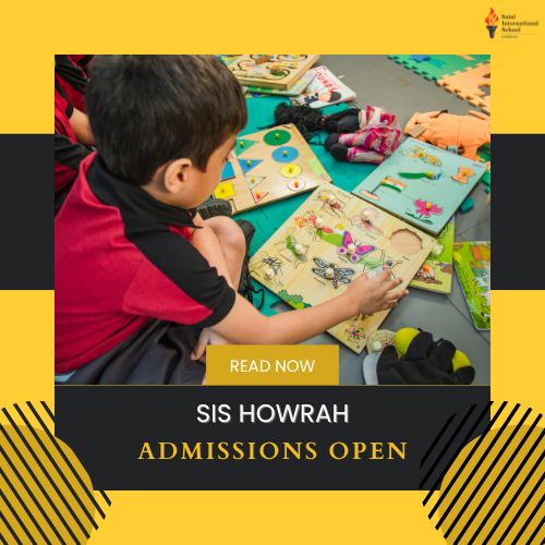 SIS Howrah Admissions for All Classes.jpg