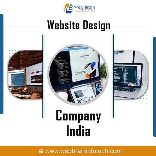 Website Design Company India.png