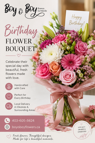 Fresh Birthday Flowers by Boy O Boy Flowers.png