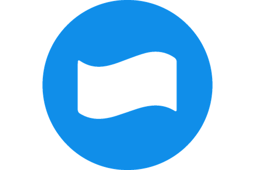 1000212541.png