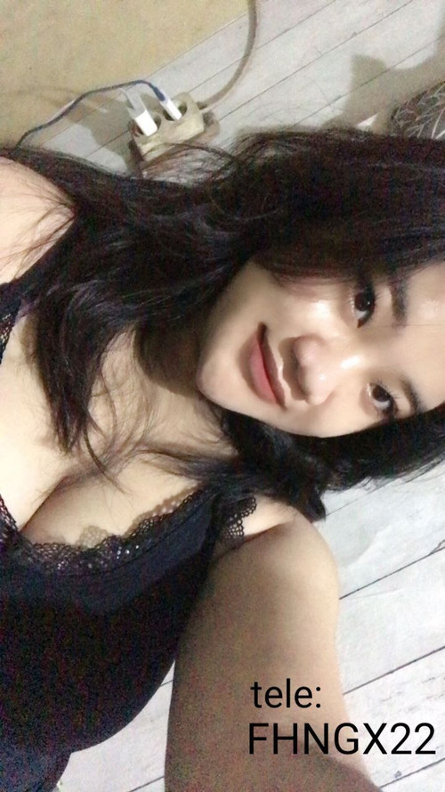 1000029355.jpg