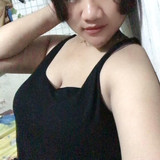 1000029357