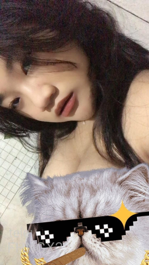 1000029358.jpg