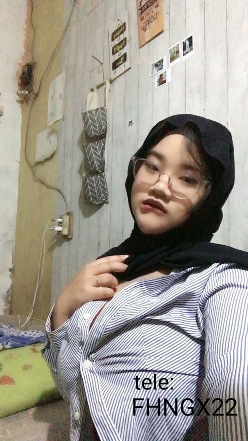 1000029353.jpg