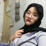 1000029353