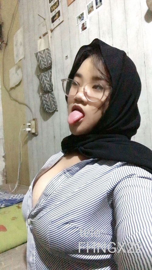 1000029351.jpg