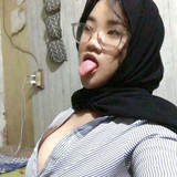 1000029351
