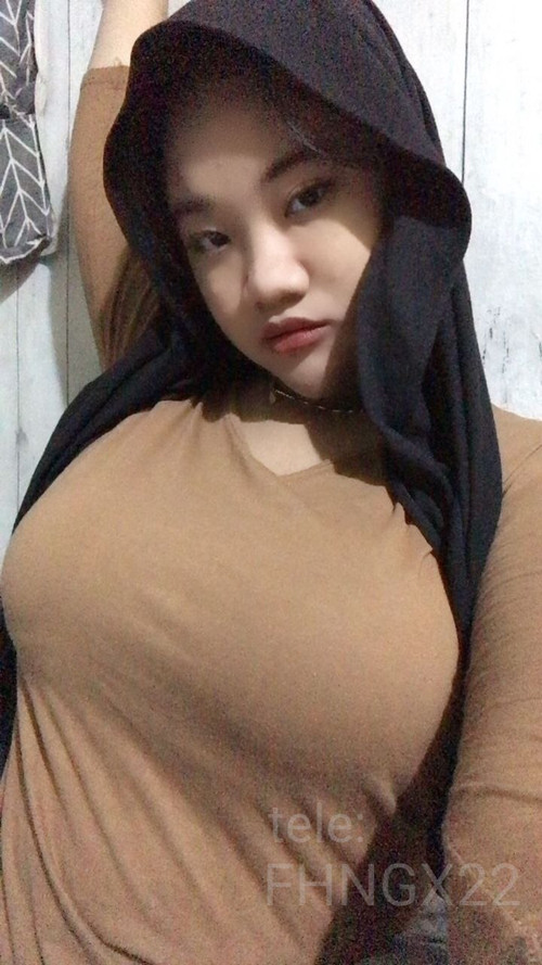 1000029356.jpg
