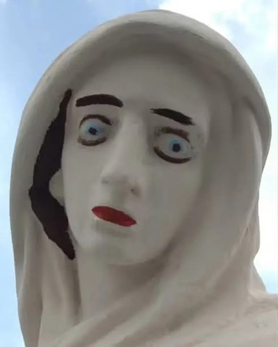 one religious statues religious statues 1088586599.jpg