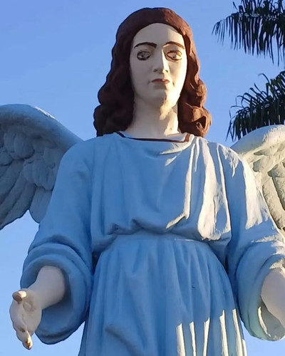 one religious statues religious statues 1088586590.jpg